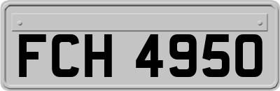 FCH4950