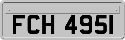 FCH4951