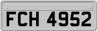 FCH4952
