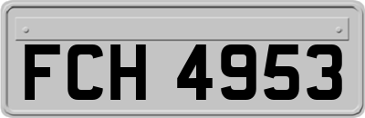 FCH4953