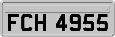 FCH4955