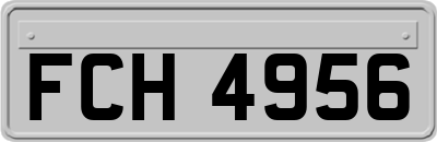 FCH4956