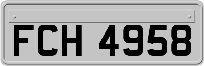 FCH4958