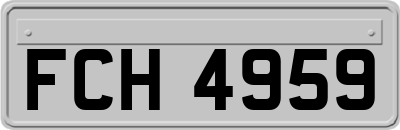 FCH4959