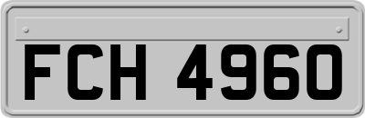 FCH4960