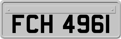 FCH4961