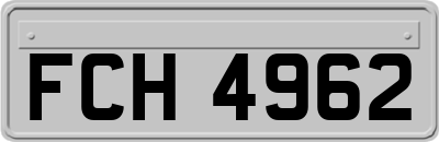 FCH4962