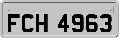 FCH4963