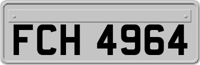 FCH4964