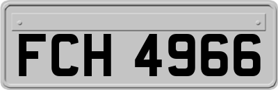 FCH4966