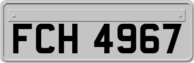 FCH4967