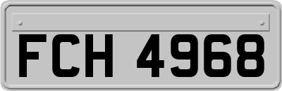 FCH4968