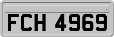 FCH4969