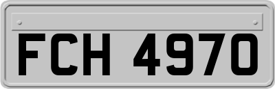 FCH4970