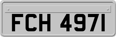 FCH4971