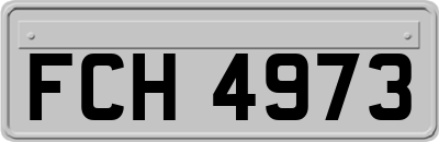 FCH4973