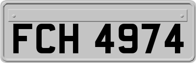 FCH4974