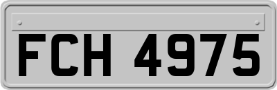 FCH4975