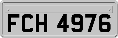 FCH4976