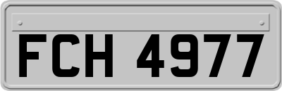 FCH4977