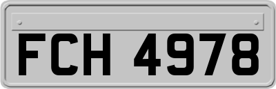 FCH4978