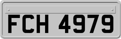 FCH4979