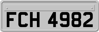 FCH4982