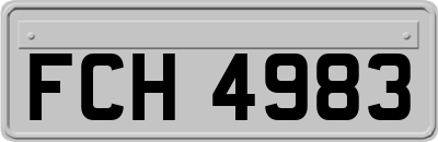 FCH4983
