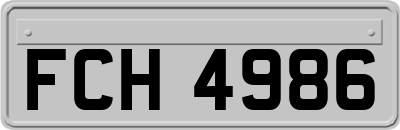 FCH4986