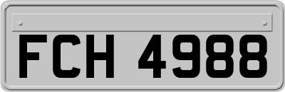FCH4988