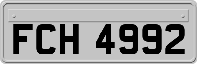 FCH4992