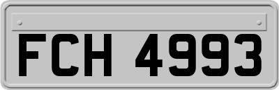 FCH4993