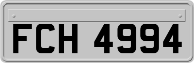 FCH4994