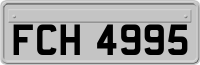 FCH4995