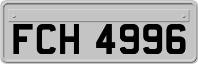 FCH4996