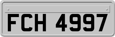 FCH4997