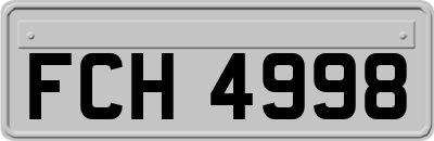 FCH4998