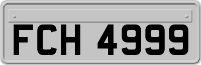 FCH4999