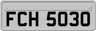 FCH5030