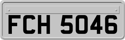 FCH5046