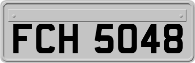 FCH5048