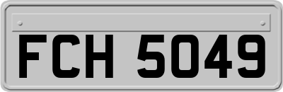 FCH5049