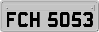 FCH5053