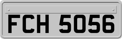 FCH5056