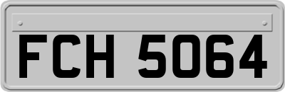 FCH5064