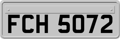 FCH5072