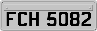 FCH5082