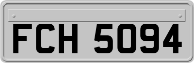 FCH5094