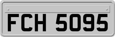 FCH5095