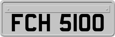 FCH5100